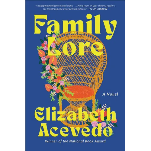 Family Lore