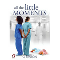All the Little Moments
