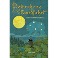 Peterchens Mondfahrt
