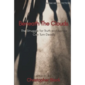 Beneath The Clouds: The Struggle for Truth and Justice Can Turn Deadly