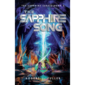 The Sapphire Song: Volume 2
