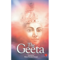 The Geeta