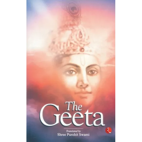 The Geeta