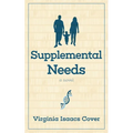 Supplemental Needs