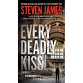 Every Deadly Kiss