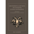 Orthodox Council of Fourth Constantinople