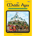 Middle Ages