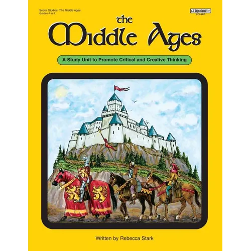 Middle Ages