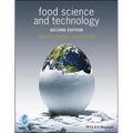 Food Science and Technology