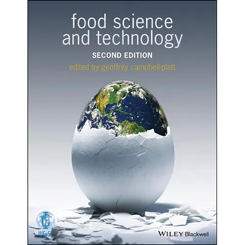 Food Science and Technology