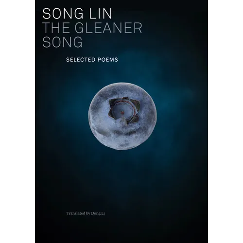 The Gleaner Song