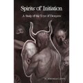 Spirits of Initiation: A Study of the Toys of Dionysos