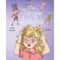 The Tangle Jangles