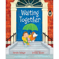 Waiting Together