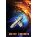 Violent Contents