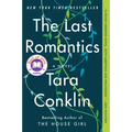 The Last Romantics