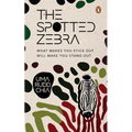 The Spotted Zebra