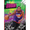 Kevin Durant