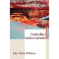 Controlled Hallucinations
