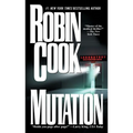 Mutation