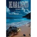 Del Mar al Infinito