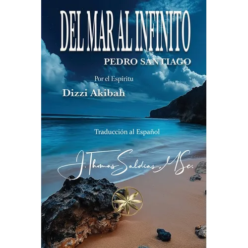 Del Mar al Infinito