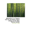 Bhagavad Gita