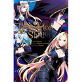 The Eminence in Shadow, Vol. 1 (Manga): Volume 1