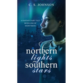 Northern Lights, Southern Stars