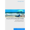 Fluchtlingsethik