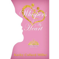 Whispers of My Heart
