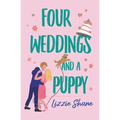 Four Weddings and a Puppy