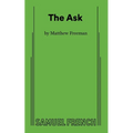 The Ask