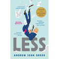Less