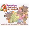 The Ultimate Guide to Grandmas & Grandpas!