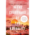 In the Courtyard of the Kabbalist