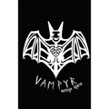 Vampyr