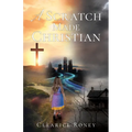 A Scratch Made Christian