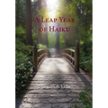 A Leap Year of Haiku