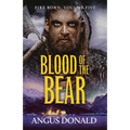 Blood of the Bear