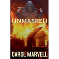Unmasked