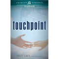Touchpoint