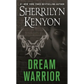 Dream Warrior