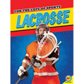 Lacrosse
