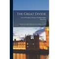 The Great Divide: Travels in the Upper Yellowstone in the Summer of 1874