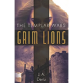 Grim Lions