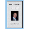 The Educator: Countless Ideas to Teach Students How to Think