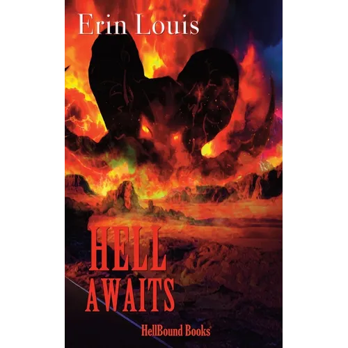 Hell Awaits