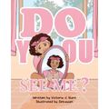 Do You See Me?