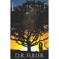 Invisible